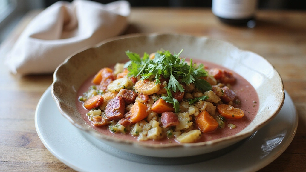 Smoothie Bowl Meal Prep Ideas – Easy and Time Saving