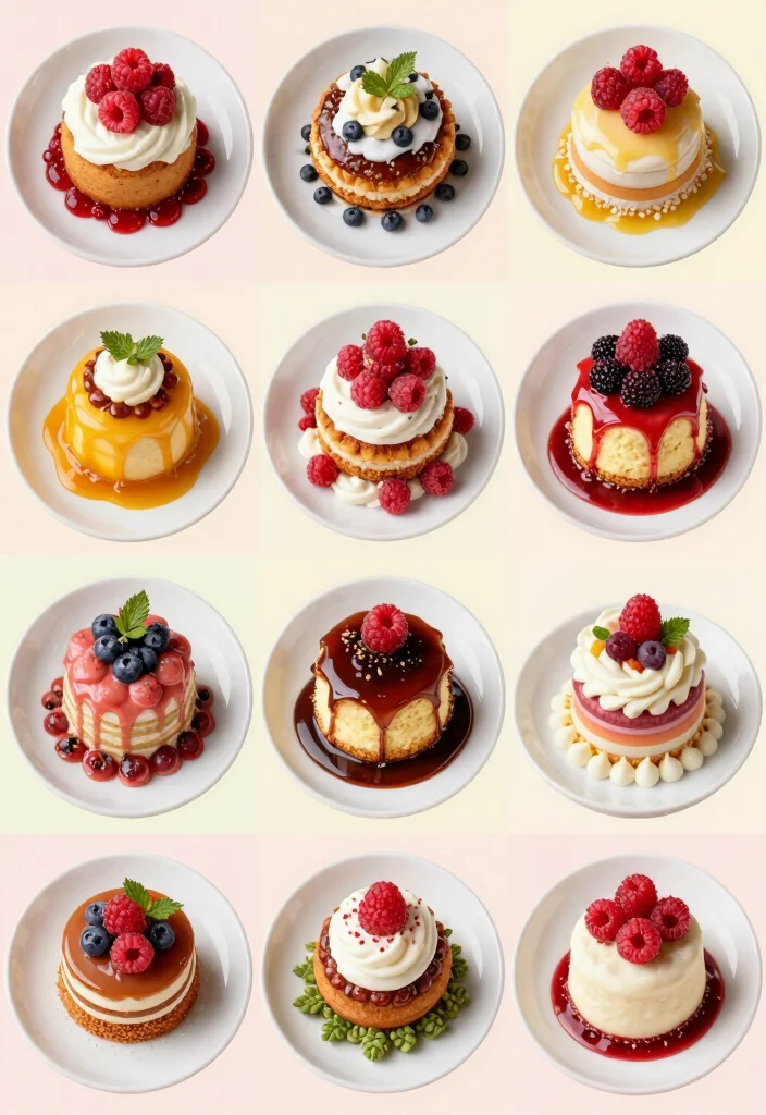 10 Keto Raspberry Recipes for Fresh Light Low-Carb Sweets - Conclusion