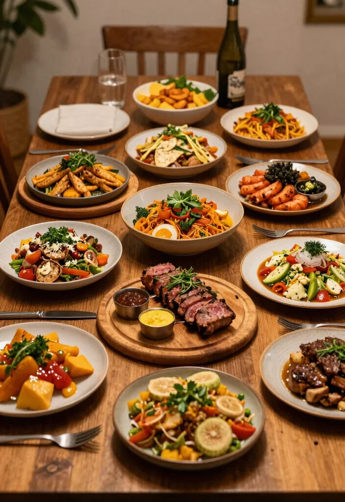 12 Clean Keto Recipes for Simple Whole-Food Low-Carb Eating - Conclusion