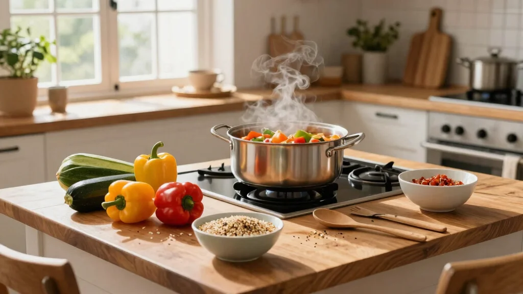 12 Easy Family Dinner Recipes for Simple Kid-Friendly Meals