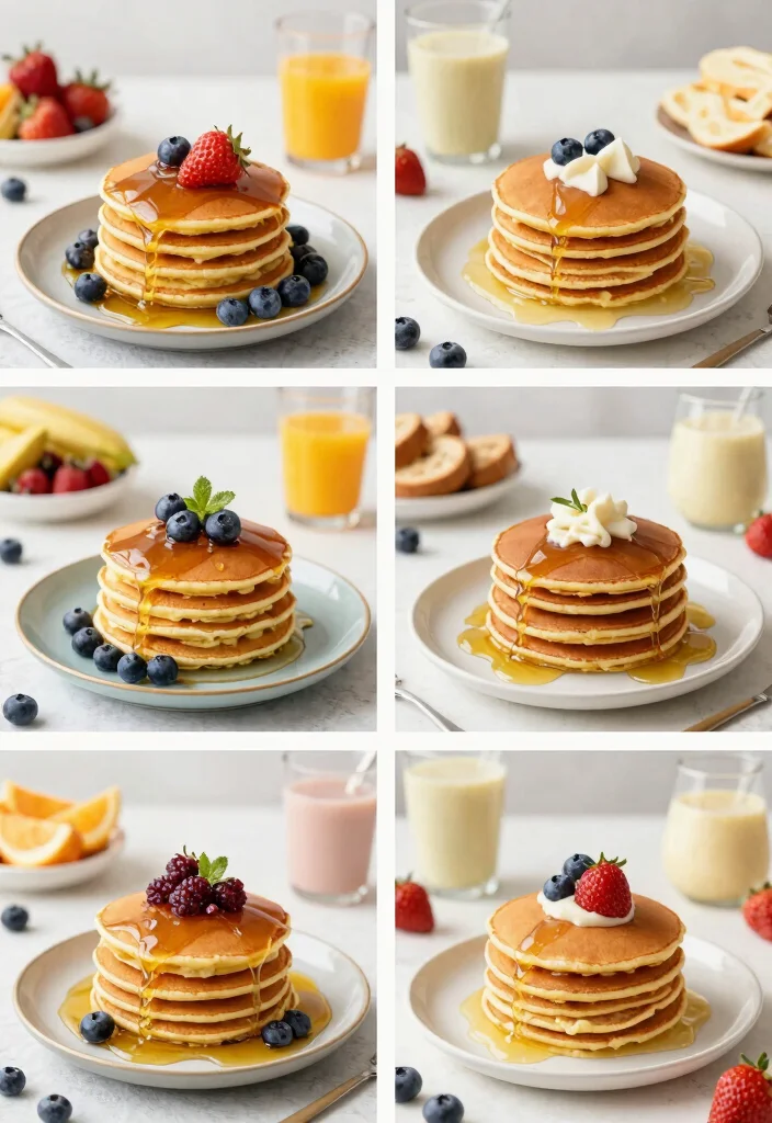 8 Eggless Keto Breakfast Recipes for Simple Allergy-Friendly Mornings - Conclusion